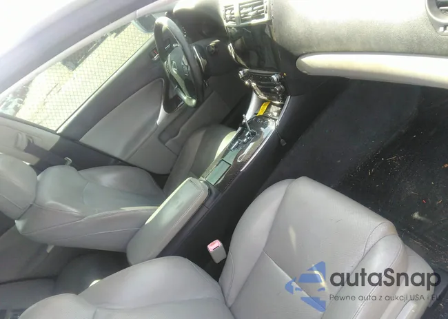 JTHBK262985075168: 43413643