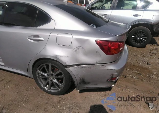 JTHBK262985075168: 43413643