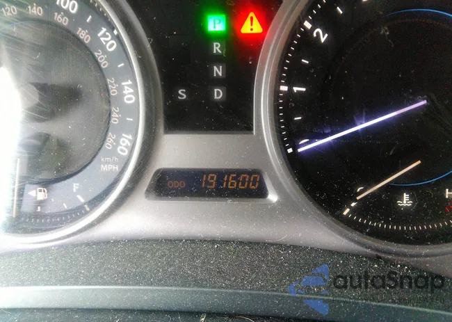 JTHBK262985075168: 43413643