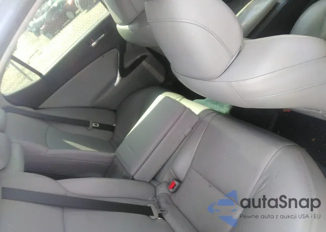 JTHBK262985075168: 43413643