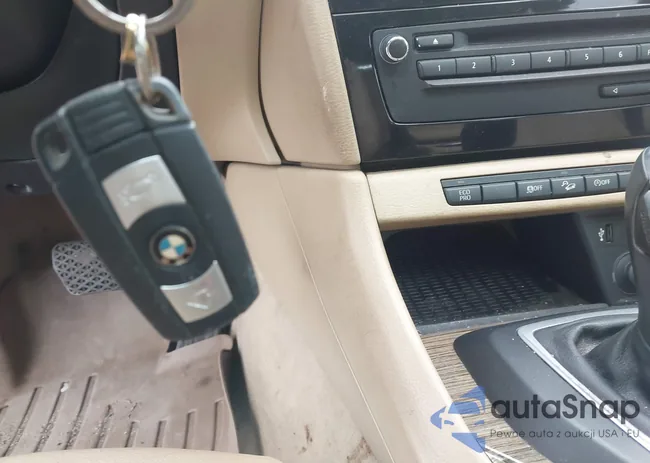 WBAVL1C5XDVR86900: 43413645