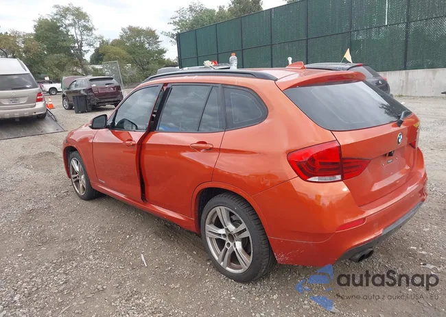 WBAVL1C5XDVR86900: 43413645