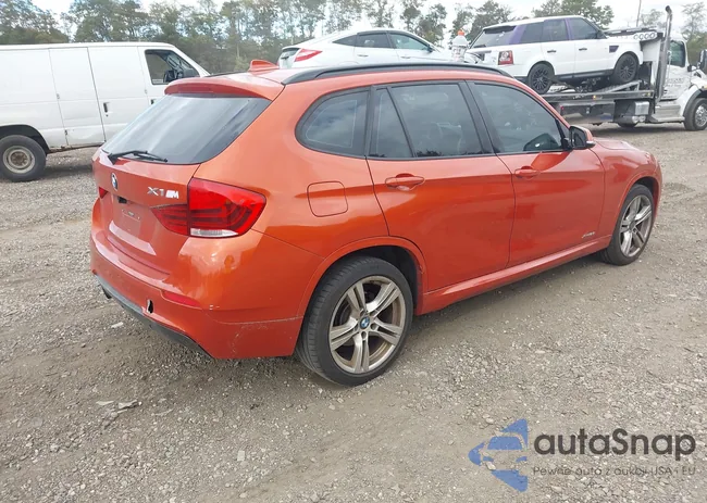 WBAVL1C5XDVR86900: 43413645