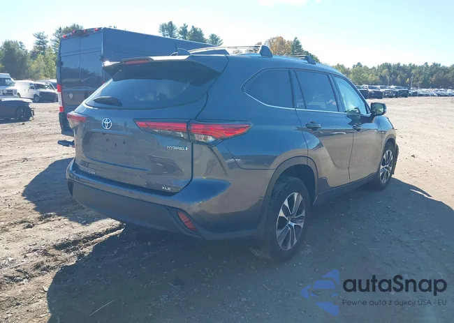 5TDGBRCH0MS050723: 43413646