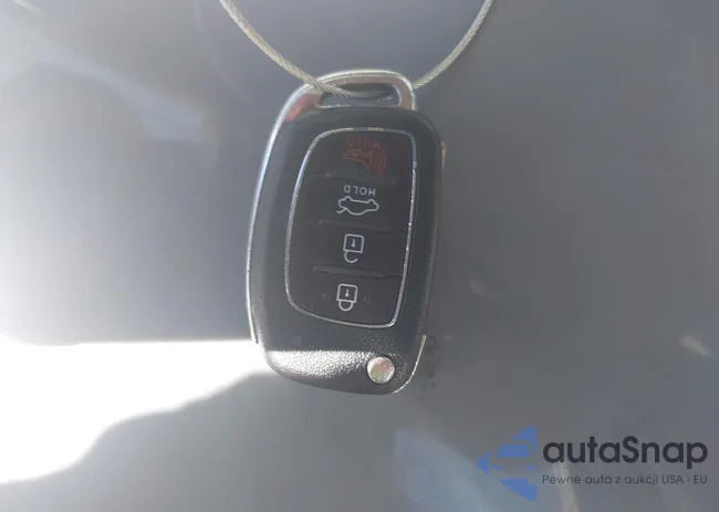 5NPE24AF6JH641376: 43413650