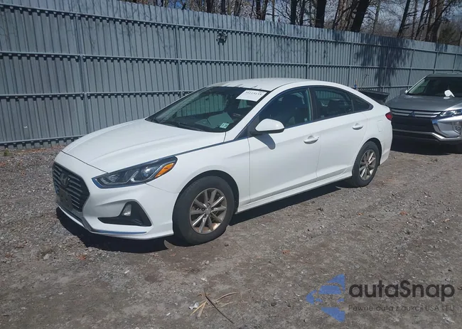 5NPE24AF6JH641376: 43413650