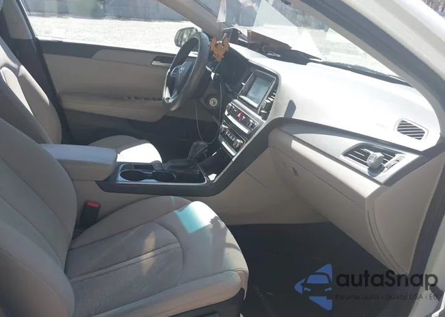 5NPE24AF6JH641376: 43413650