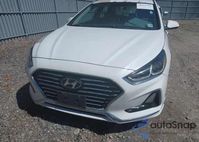 5NPE24AF6JH641376: 43413650