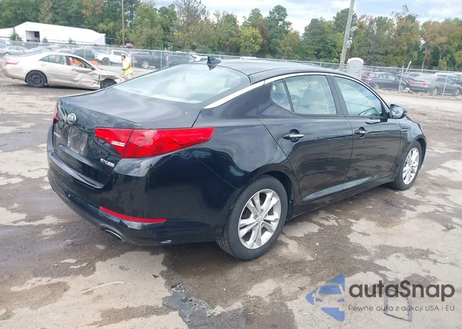 5XXGN4A77DG202387: 43413651