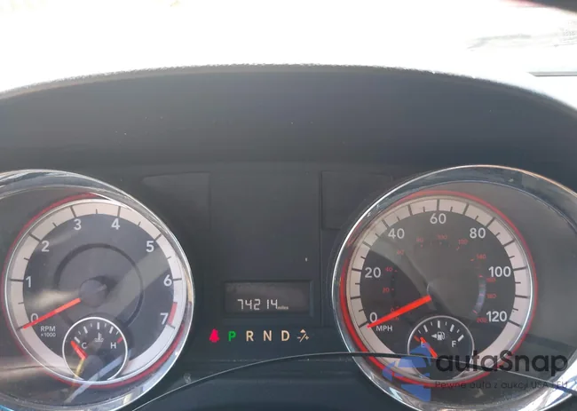 2C4RDGBG1FR685929: 43413655