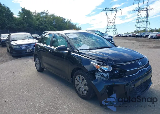 3KPA25AD5LE260547: 43413659