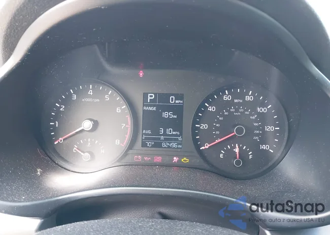 3KPA25AD5LE260547: 43413659