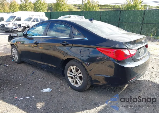 5NPEB4AC7BH052313: 43413660