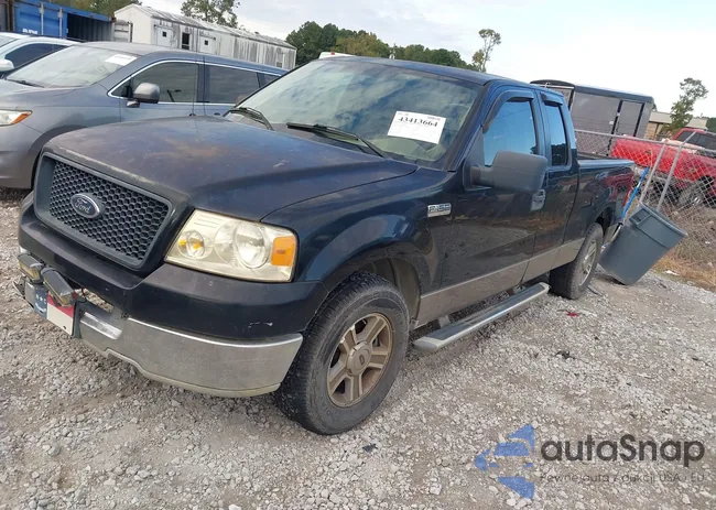 1FTRX12W95NA56345: 43413664