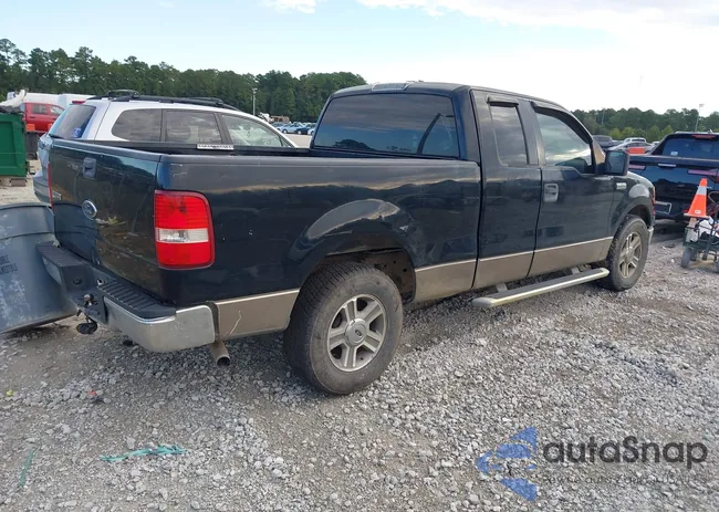 1FTRX12W95NA56345: 43413664