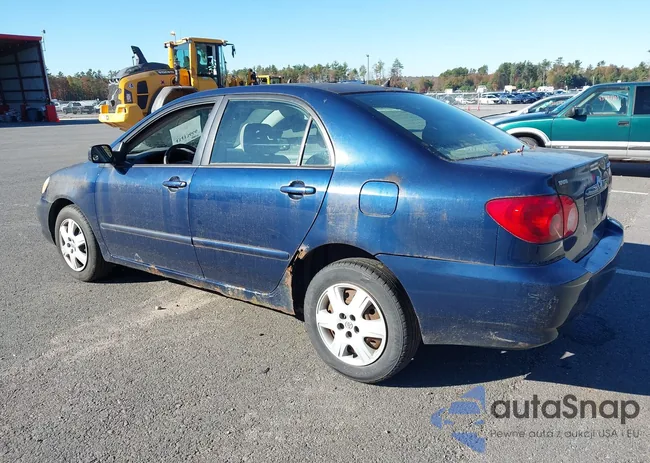 2T1BR32E95C470632: 43413666