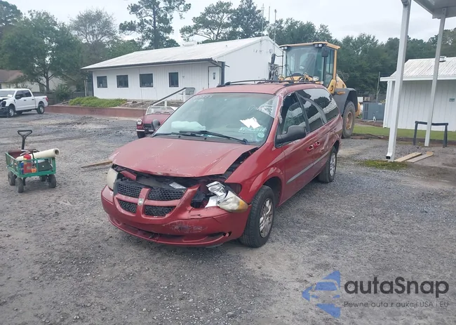 1B4GP44342B708858: 43413668