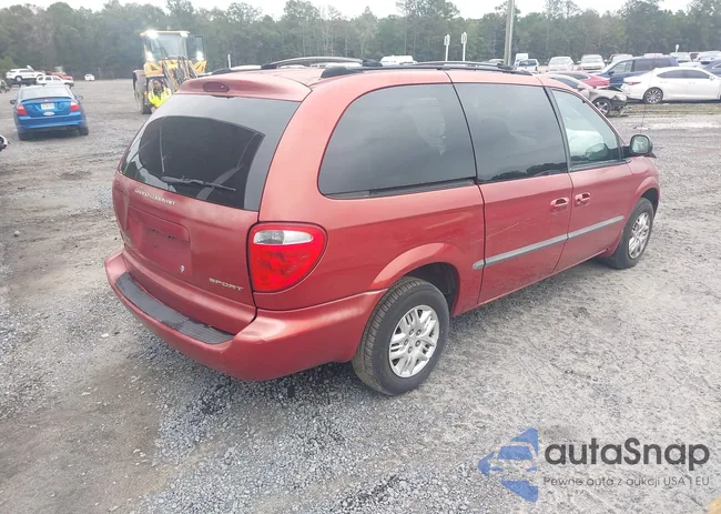 1B4GP44342B708858: 43413668