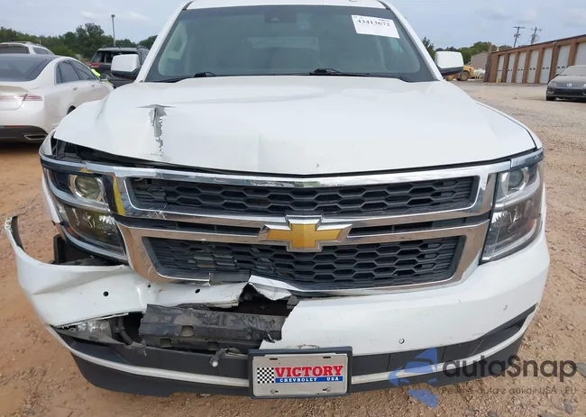 1GNSKHKC2KR346906: 43413672