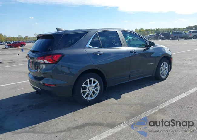 3GNAXKEV4NS242426: 43413673