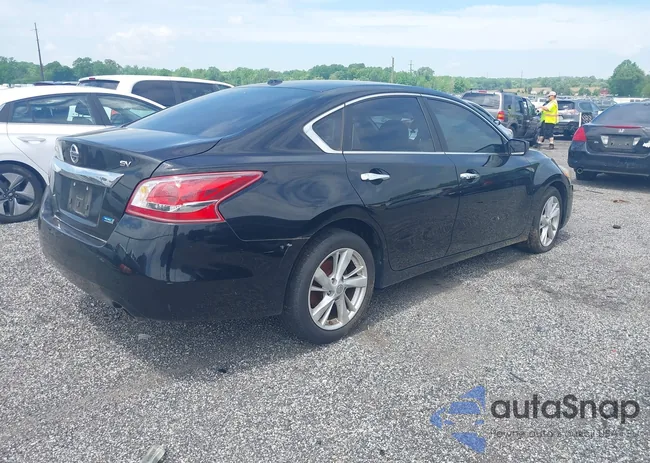 1N4AL3AP6DN406050: 43413674