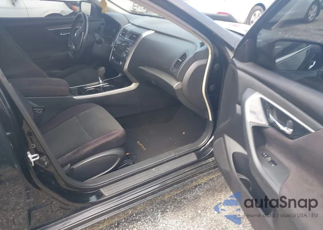 1N4AL3AP6DN406050: 43413674