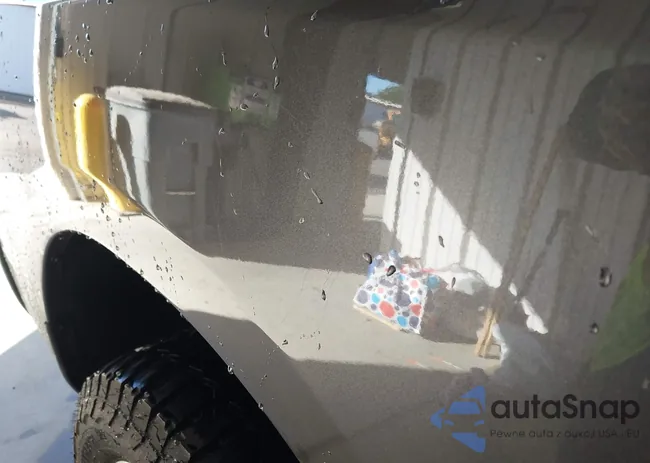 1C6RR7KG9KS598796: 43413675