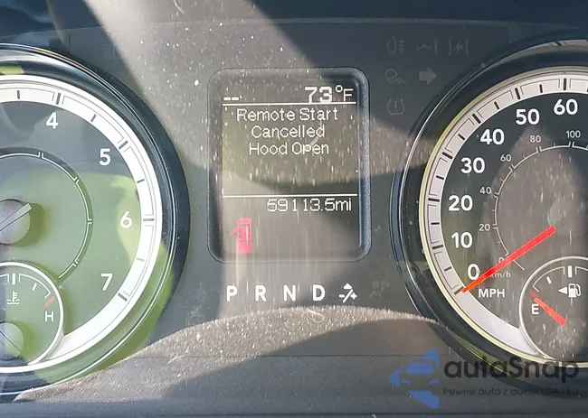 1C6RR7KG9KS598796: 43413675