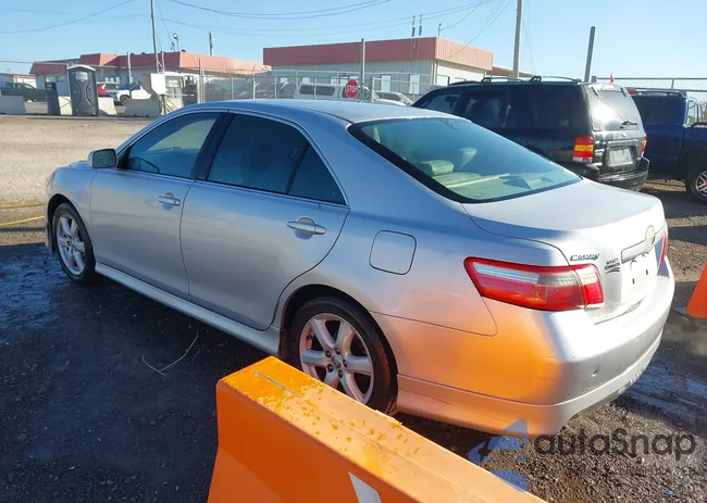 4T1BK46K97U545986: 43413676