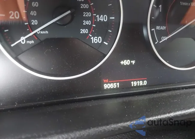 WBA4J3C57KBL08990: 43413678