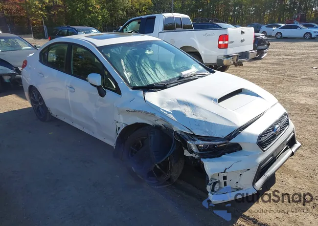 JF1VA1L65J8820589: 43413679