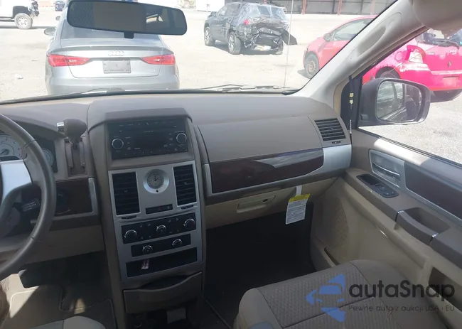 2A4RR5D19AR351858: 43413684