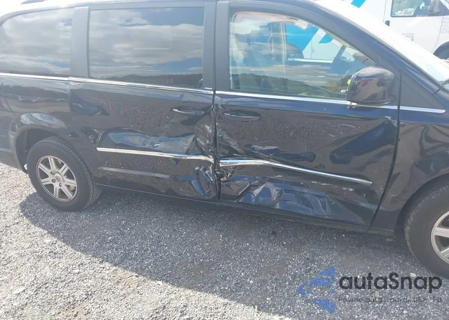 2A4RR5D19AR351858: 43413684