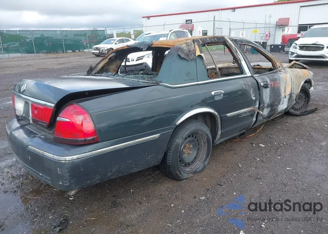 2MEFM74W6XX660298: 43413691