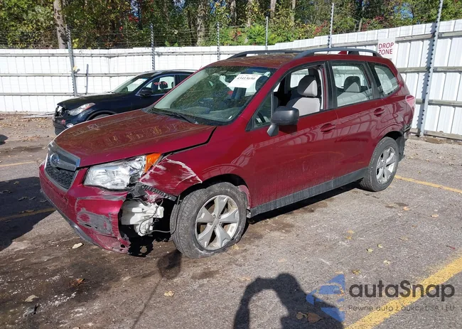 JF2SJABC5GH538709: 43413690