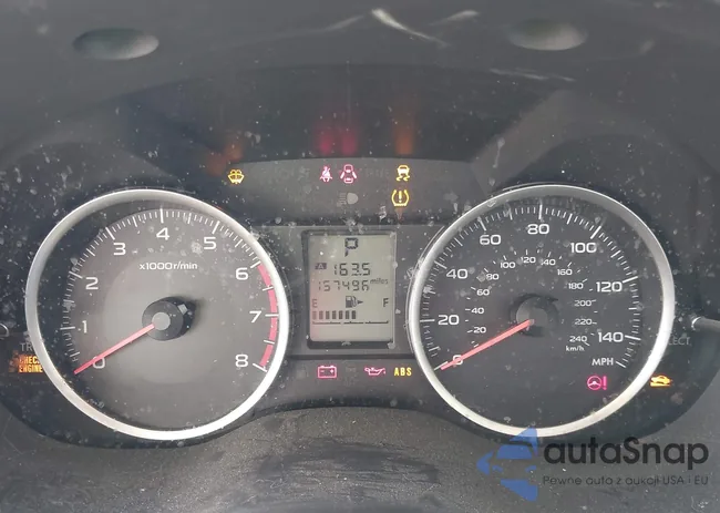 JF2SJABC5GH538709: 43413690