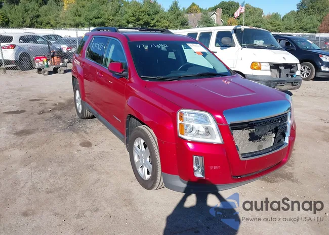 2GKALREK6E6139756: 43413692