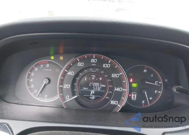 1HGCR2F54DA267919: 43413695