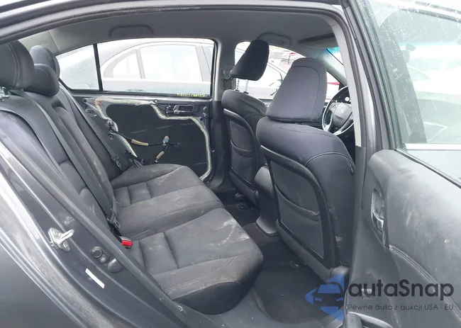 1HGCR2F54DA267919: 43413695