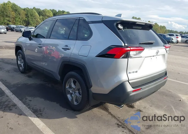 2T3P1RFV5SC534386: 43413700