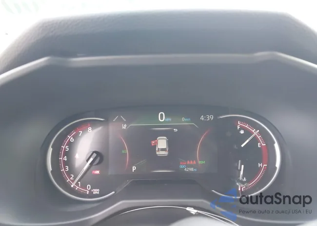 2T3P1RFV5SC534386: 43413700