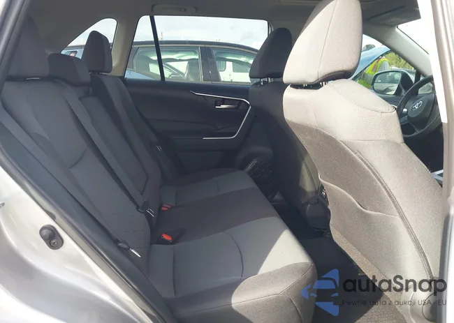 2T3P1RFV5SC534386: 43413700