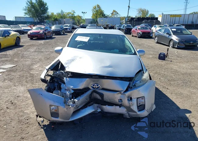 JTDKN3DU0A0086811: 43413702