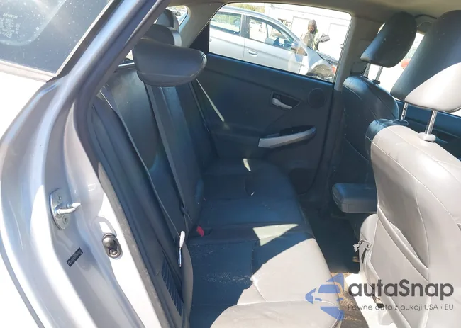 JTDKN3DU0A0086811: 43413702