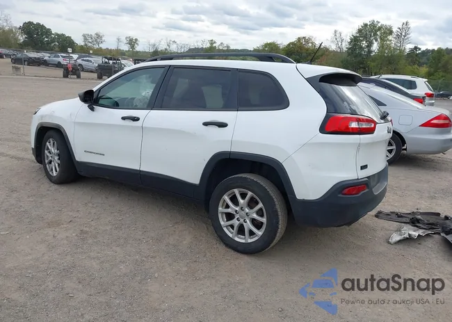 1C4PJLABXGW177921: 43413705