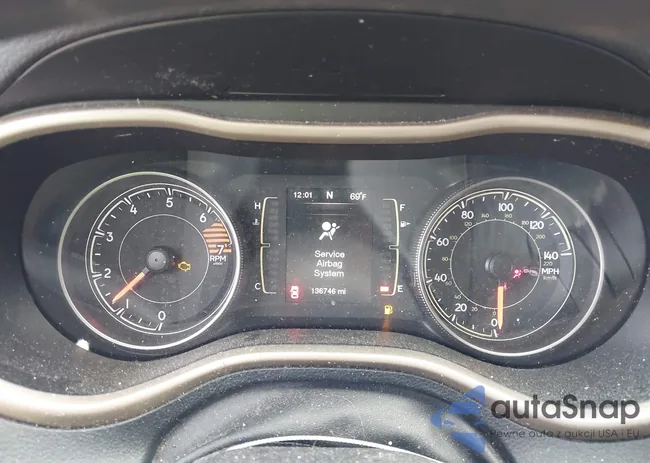 1C4PJLABXGW177921: 43413705