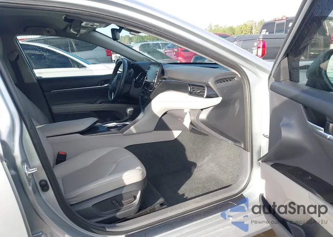 4T1F11AK2PU177855: 43413706