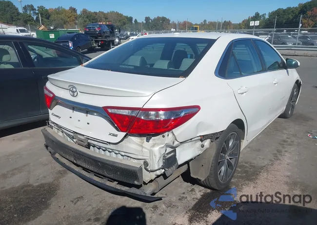 4T1BF1FKXFU990691: 43413717