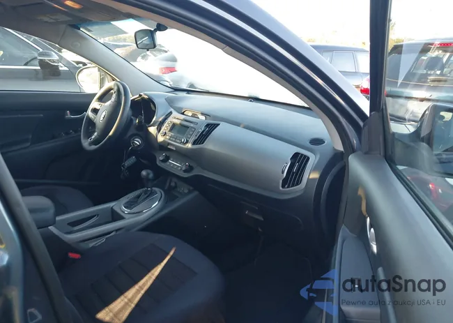 KNDPB3AC7G7847781: 43413718