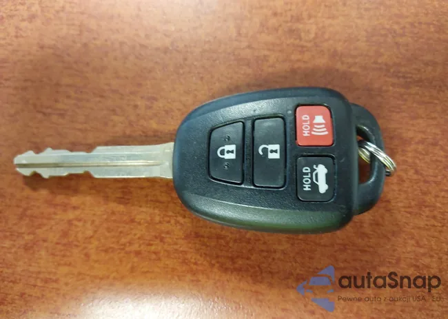 2T1BURHE2GC600701: 43413723